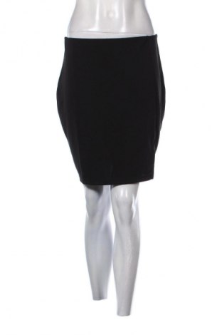 Пола VILA, Размер M, Цвят Черен, Цена 4,09 €