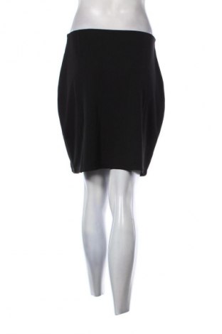 Пола VILA, Размер M, Цвят Черен, Цена 4,09 €