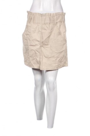 Szoknya VILA, Méret S, Szín Bézs, Ár 829 Ft