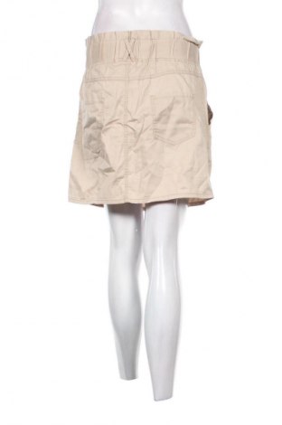 Szoknya VILA, Méret S, Szín Bézs, Ár 829 Ft