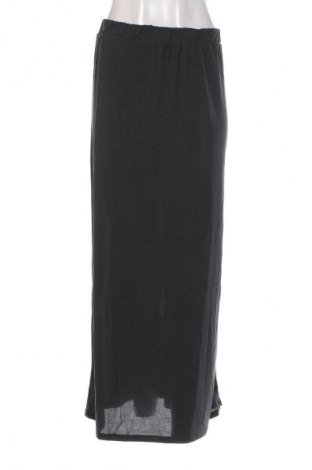 Sukňa VILA, Veľkosť XL, Farba Sivá, Cena  10,95 €