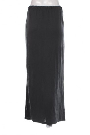 Sukňa VILA, Veľkosť XL, Farba Sivá, Cena  10,95 €