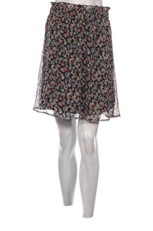 Пола VILA, Размер S, Цвят Многоцветен, Цена 2,55 €