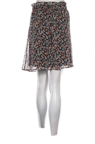 Пола VILA, Размер S, Цвят Многоцветен, Цена 2,55 €