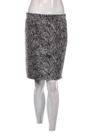 Пола VRS, Размер M, Цвят Многоцветен, Цена 2,04 €