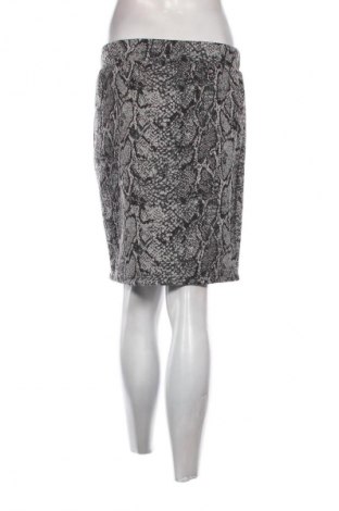 Пола VRS, Размер M, Цвят Многоцветен, Цена 2,04 €