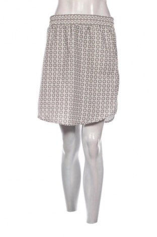 Пола VRS Woman, Размер M, Цвят Многоцветен, Цена 2,04 €