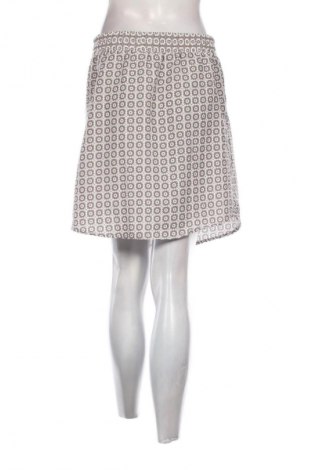 Пола VRS Woman, Размер M, Цвят Многоцветен, Цена 2,04 €