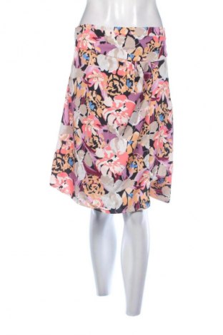 Пола Vavavoom, Размер M, Цвят Многоцветен, Цена 2,04 €