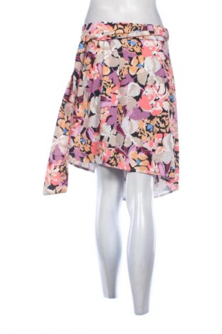 Пола Vavavoom, Размер M, Цвят Многоцветен, Цена 2,04 €