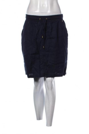 Пола Vavite, Размер M, Цвят Син, Цена 2,04 €