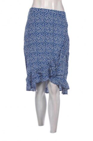 Szoknya Vavite, Méret M, Szín Sokszínű, Ár 669 Ft