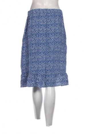 Szoknya Vavite, Méret M, Szín Sokszínű, Ár 669 Ft