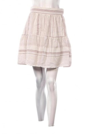 Sukňa Vero Moda, Veľkosť M, Farba Viacfarebná, Cena  9,95 €
