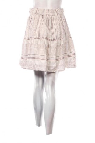 Sukňa Vero Moda, Veľkosť M, Farba Viacfarebná, Cena  9,95 €