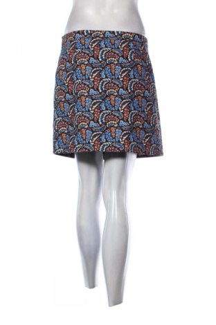 Пола Vero Moda, Размер M, Цвят Многоцветен, Цена 3,06 €