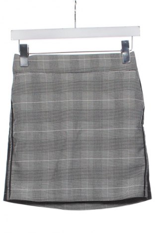 Szoknya Vero Moda, Méret XS, Szín Sokszínű, Ár 709 Ft