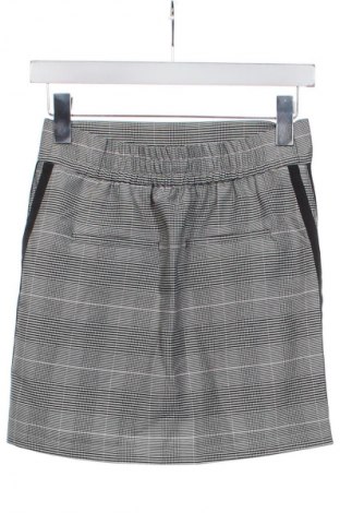 Szoknya Vero Moda, Méret XS, Szín Sokszínű, Ár 709 Ft