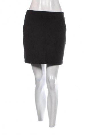 Szoknya Vero Moda, Méret M, Szín Fekete, Ár 1 079 Ft