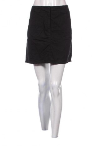 Spódnica Vero Moda, Rozmiar L, Kolor Czarny, Cena 20,99 zł