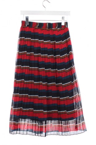 Sukňa Vero Moda, Veľkosť XS, Farba Viacfarebná, Cena  12,60 €