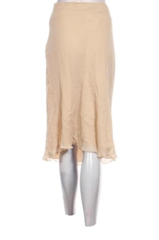 Sukňa Vero Moda, Veľkosť L, Farba Béžová, Cena  6,95 €