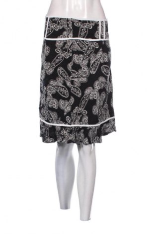 Rock Vero Moda, Größe M, Farbe Mehrfarbig, Preis 3,99 €