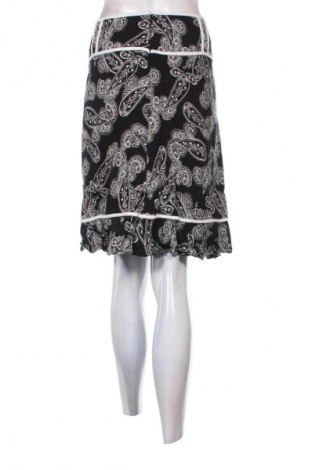 Rock Vero Moda, Größe M, Farbe Mehrfarbig, Preis 3,99 €