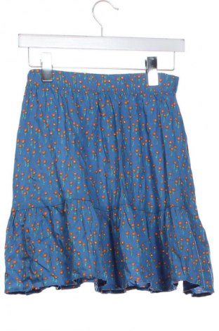 Szoknya Vero Moda, Méret XS, Szín Sokszínű, Ár 709 Ft