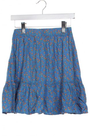 Szoknya Vero Moda, Méret XS, Szín Sokszínű, Ár 709 Ft