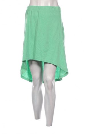 Sukňa Vero Moda, Veľkosť L, Farba Zelená, Cena  2,95 €