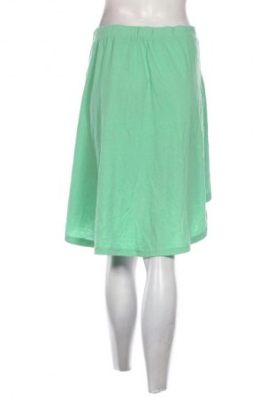 Sukňa Vero Moda, Veľkosť L, Farba Zelená, Cena  2,95 €