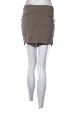 Spódnica Vero Moda, Rozmiar XL, Kolor Brązowy, Cena 21,99 zł