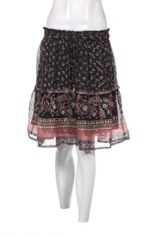 Spódnica Vero Moda, Rozmiar L, Kolor Kolorowy, Cena 24,99 zł