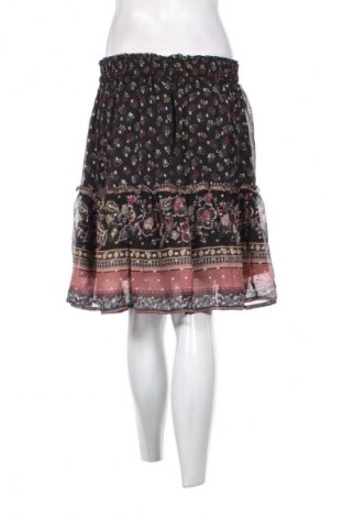 Spódnica Vero Moda, Rozmiar L, Kolor Kolorowy, Cena 24,99 zł