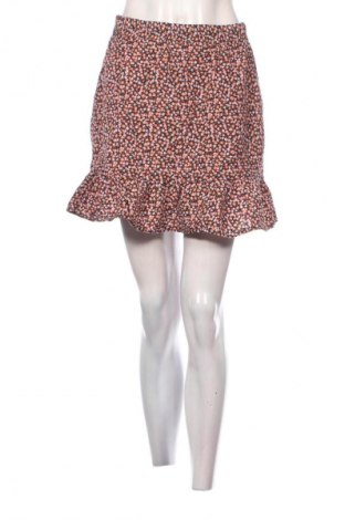 Spódnica Vero Moda, Rozmiar S, Kolor Kolorowy, Cena 30,32 zł