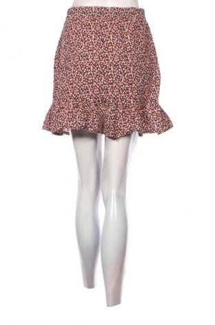 Spódnica Vero Moda, Rozmiar S, Kolor Kolorowy, Cena 30,32 zł