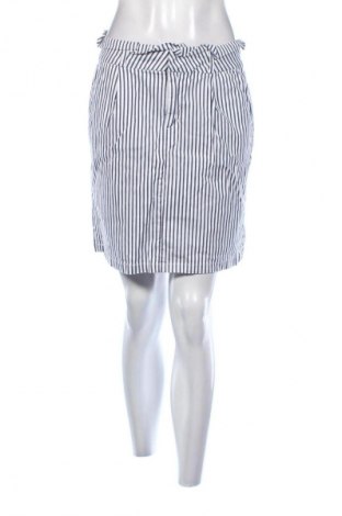 Пола Vero Moda, Размер M, Цвят Многоцветен, Цена 2,04 €