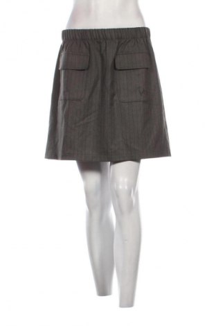 Rock Verstique, Größe M, Farbe Mehrfarbig, Preis 3,99 €