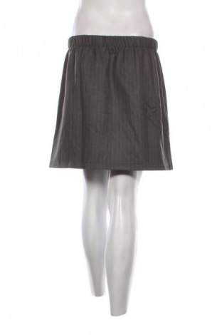 Rock Verstique, Größe M, Farbe Mehrfarbig, Preis 3,99 €