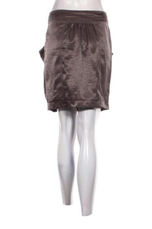 Пола Vidrio, Размер M, Цвят Сив, Цена 2,04 €