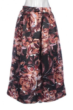 Rock Vogue, Größe M, Farbe Mehrfarbig, Preis 38,35 €