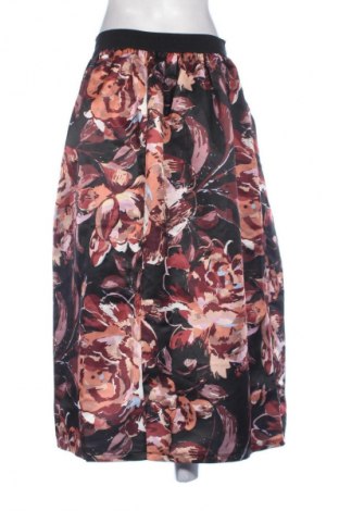 Rock Vogue, Größe M, Farbe Mehrfarbig, Preis 38,35 €