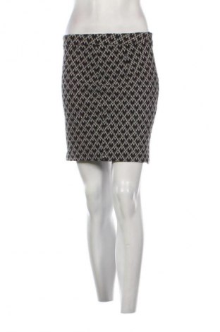 Пола WE, Размер S, Цвят Многоцветен, Цена 2,04 €