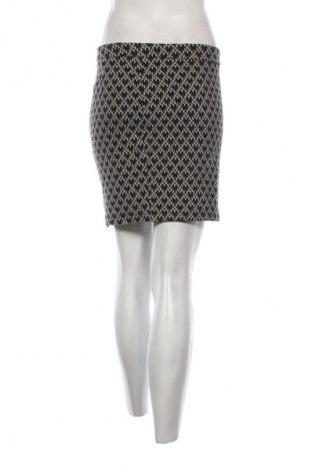 Пола WE, Размер S, Цвят Многоцветен, Цена 2,04 €