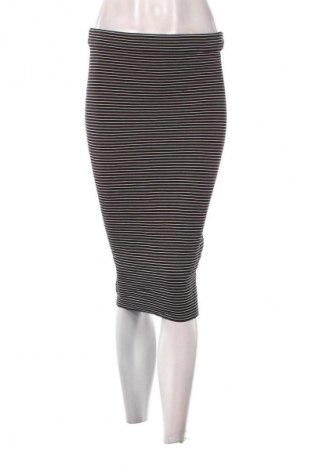 Rock Witchery, Größe M, Farbe Mehrfarbig, Preis 3,99 €