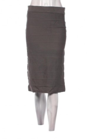 Szoknya Witchery, Méret S, Szín Szürke, Ár 929 Ft