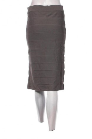 Szoknya Witchery, Méret S, Szín Szürke, Ár 929 Ft