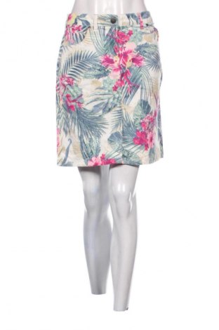 Szoknya Woman By Tchibo, Méret M, Szín Sokszínű, Ár 719 Ft
