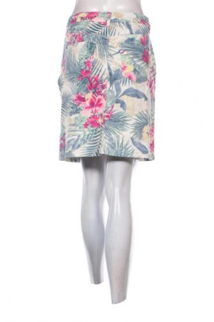 Szoknya Woman By Tchibo, Méret M, Szín Sokszínű, Ár 719 Ft